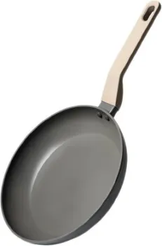 Fissman Nikki 14457