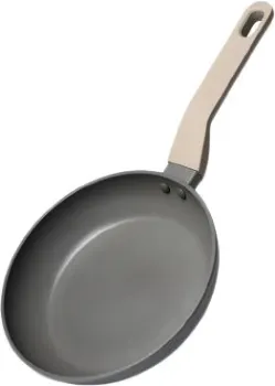 Fissman Nikki 14456