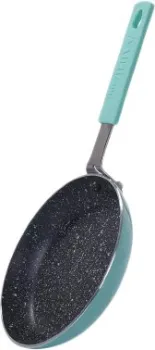 Fissman Mini Chef 4233 (голубой)