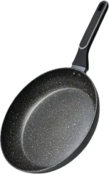 Fissman Laura 14474