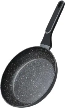 Fissman Laura 14473