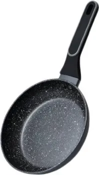 Fissman Laura 14472