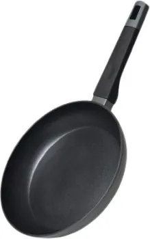 Fissman Joan 14463