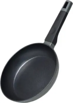 Fissman Joan 14462