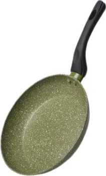 Fissman Jenny 14448