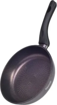 Fissman Choco Jasper 3591