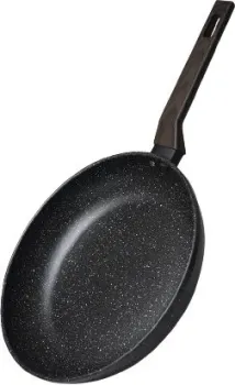 Fissman Carrie 14480