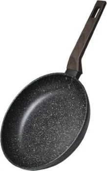 Fissman Carrie 14479