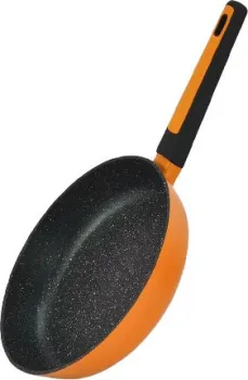 Fissman Boom 14445