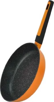 Fissman Boom 14444