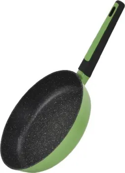 Fissman Boom 14441