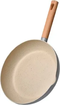 Fissman Aria 14467