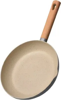 Fissman Aria 14466