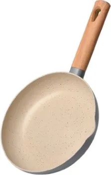 Fissman Aria 14465