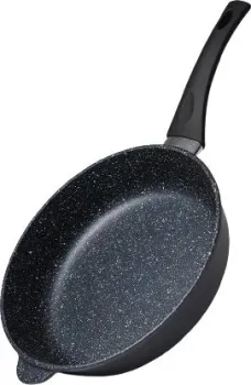 Fissman Anita 14211