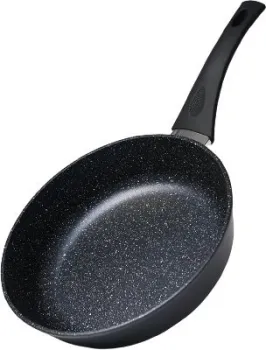 Fissman Anita 14209