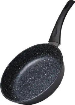 Fissman Anita 14208