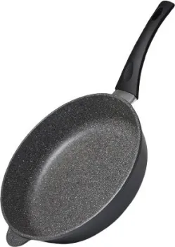 Fissman Anita 14206