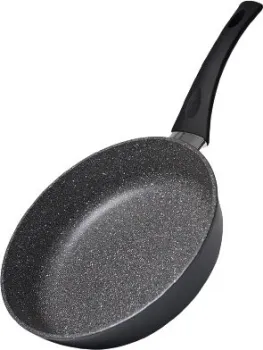 Fissman Anita 14205