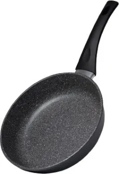 Fissman Anita 14204