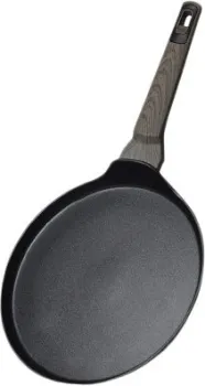 Fissman Melani 4249
