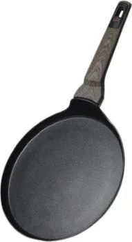 Fissman Melani 4248