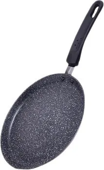 Fissman Fiore 14291