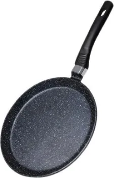 Fissman Anita 14212