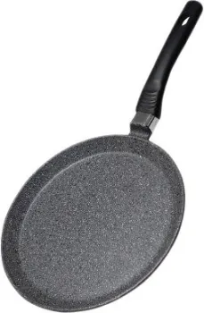 Fissman Anita 14207