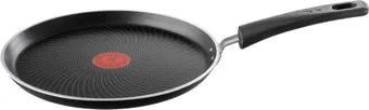Tefal Prima 04226525