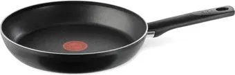 Tefal Just 04212926
