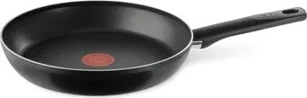 Tefal Just 04212924