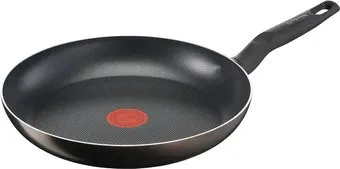 Tefal Simply Clean 04205926