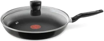 Tefal Simply Clean 04205924