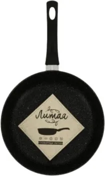 Литая Ирэна ИР0228S