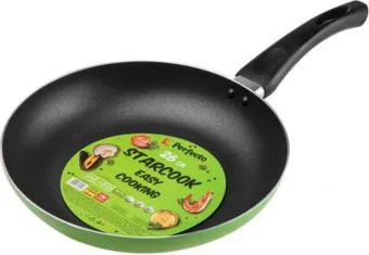 Perfecto Linea Starcook 56-260451