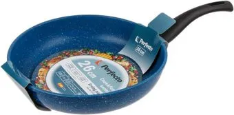 Perfecto Linea Cook&amp;Fun 55-260026
