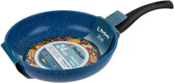 Perfecto Linea Cook&amp;Fun 55-240026