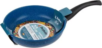 Perfecto Linea Cook&amp;Fun 55-220026