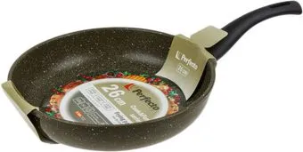 Perfecto Linea Cook&amp;Fun 55-260025
