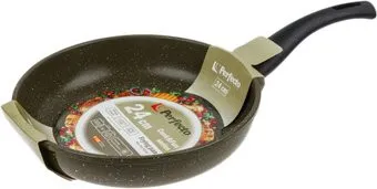 Perfecto Linea Cook&amp;Fun 55-240025