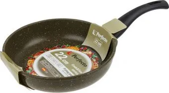 Perfecto Linea Cook&amp;Fun 55-220025