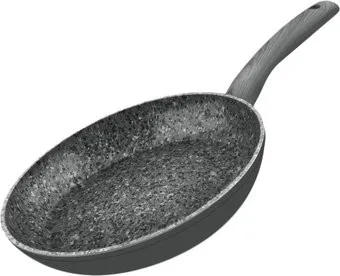 Lamart Flint LT1175