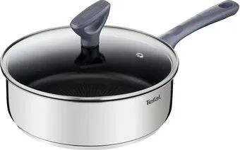 Tefal Daily Cook G7303255