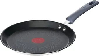 Tefal Daily Cook G7313855