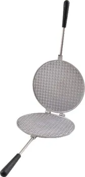 Kukmara Ф04