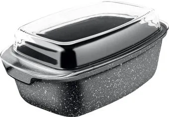 Lamart Rock LT1156