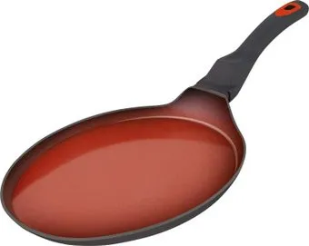 Lamart Terracota LT1205