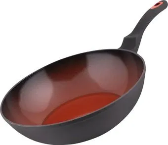 Lamart Terracota LT1204