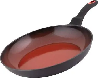 Lamart Terracota LT1201